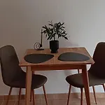 Opg Pelejs Košljun