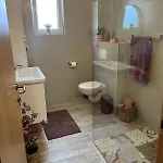 Nyaraló Opg Pelejs