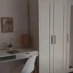 Nyaraló Opg Pelejs Košljun