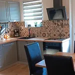 Nyaraló Opg Pelejs Košljun