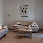 Opg Pelejs Nyaraló Košljun