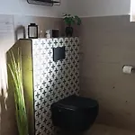 Opg Pelejs Nyaraló *