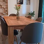 Opg Pelejs Košljun