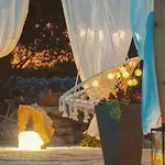 Opg Pelejs Košljun