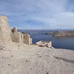 Nyaraló Opg Pelejs