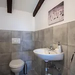 Nyaraló Opg Pelejs Košljun