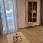 Opg Pelejs Košljun