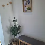 Opg Pelejs * Košljun