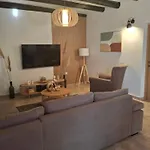 Nyaraló Opg Pelejs