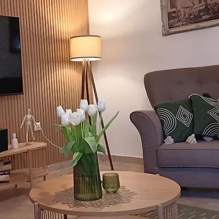 Opg Pelejs 펜션 Košljun