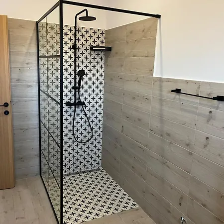 Opg Pelejs Nyaraló Košljun