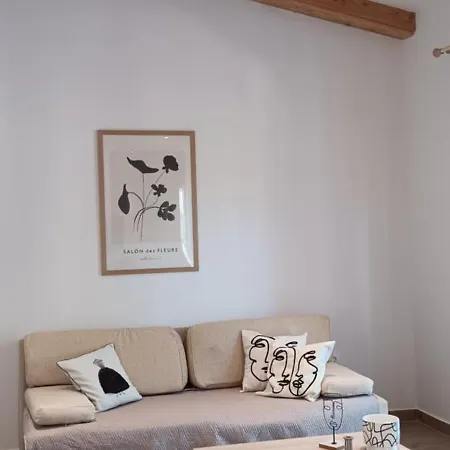 Nyaraló Opg Pelejs *