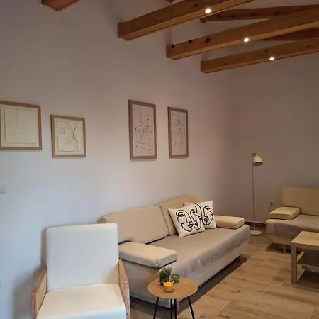 Opg Pelejs * Košljun