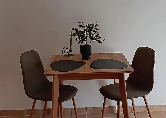 Opg Pelejs Košljun
