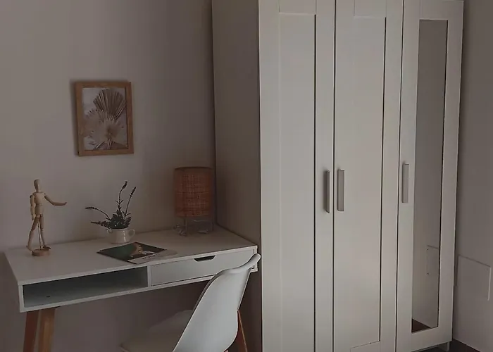 Casa de Férias Opg Pelejs Košljun