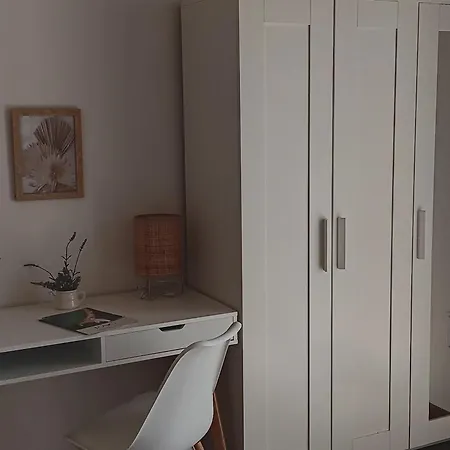 Semesterbostad Opg Pelejs Košljun