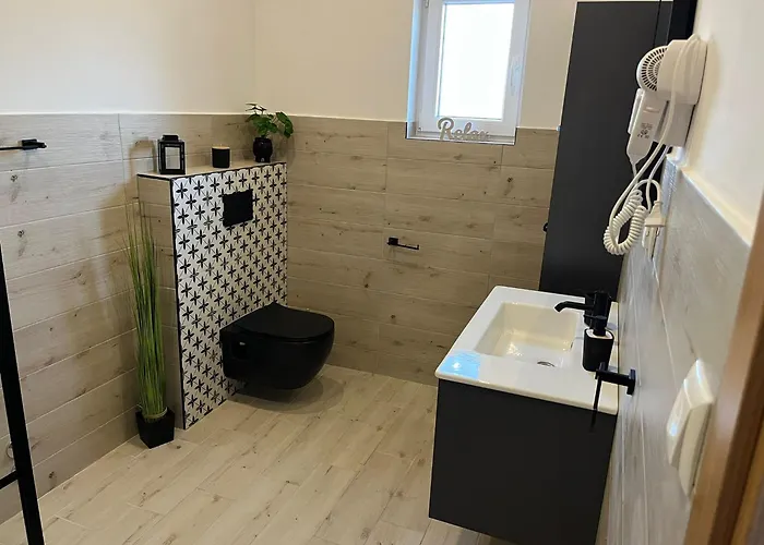 Opg Pelejs Ferienhaus