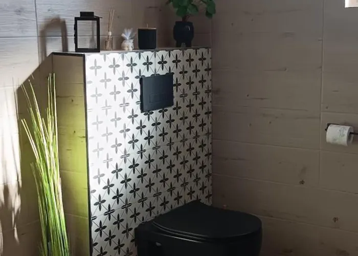 Opg Pelejs Ferienhaus *