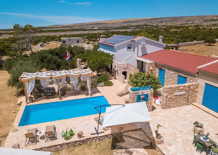 Opg Pelejs * Kosljun