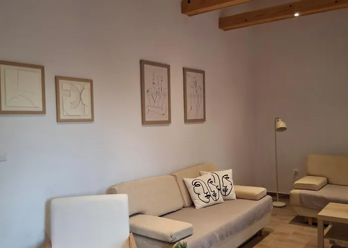 Opg Pelejs * Kosljun