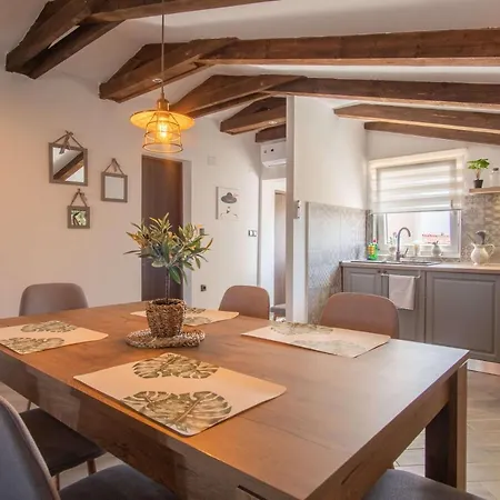 Casa vacanze Opg Pelejs