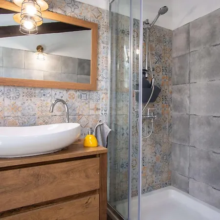 Opg Pelejs * Košljun