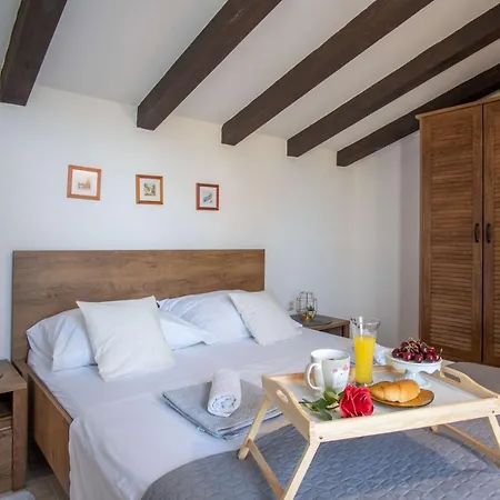 Opg Pelejs Casa vacanze Košljun