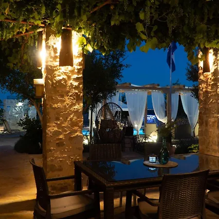 Casa vacanze Opg Pelejs