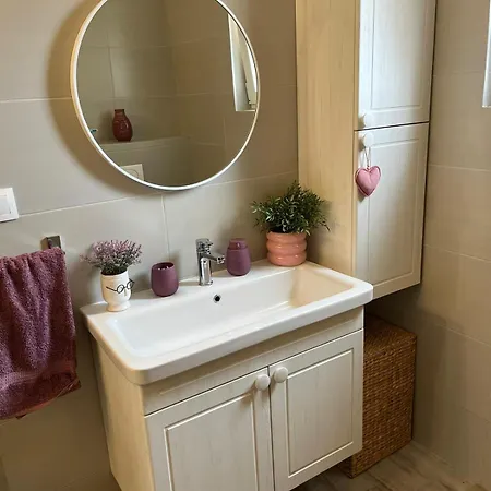 Opg Pelejs Casa vacanze *