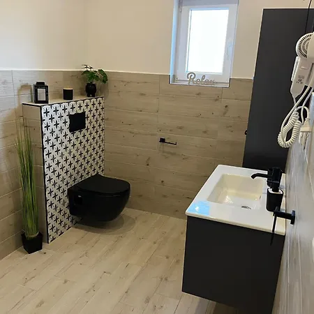 Opg Pelejs Casa vacanze