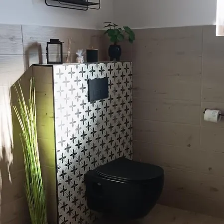 Opg Pelejs Casa vacanze *