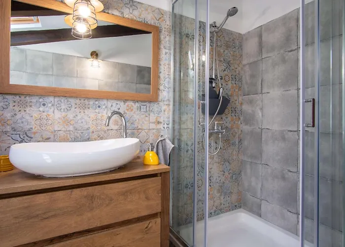 Opg Pelejš * Košljun