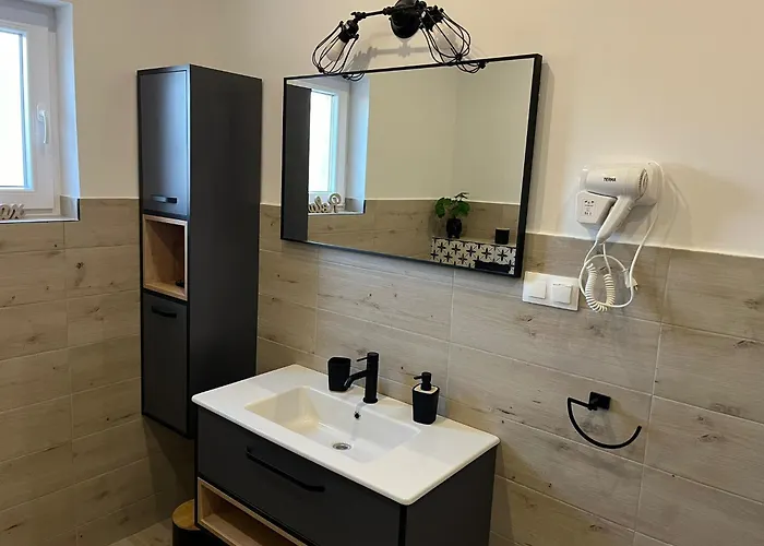 Opg Pelejš Košljun