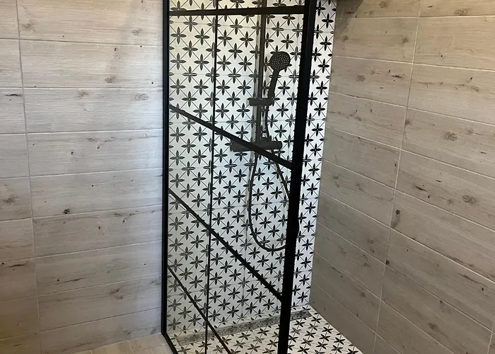 Opg Pelejš Košljun