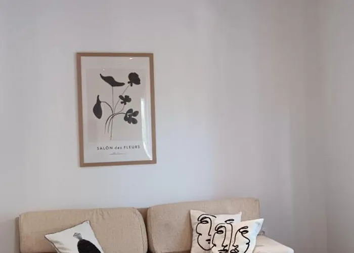 度假居 Opg Pelejš *