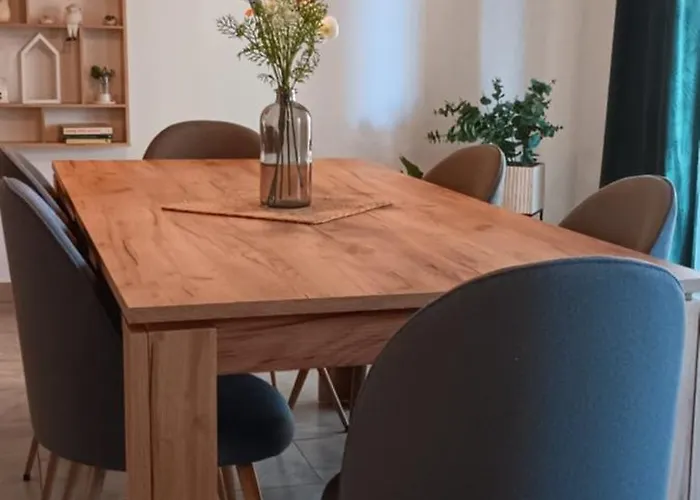 Opg Pelejš Košljun