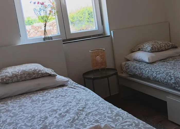 Opg Pelejš Košljun