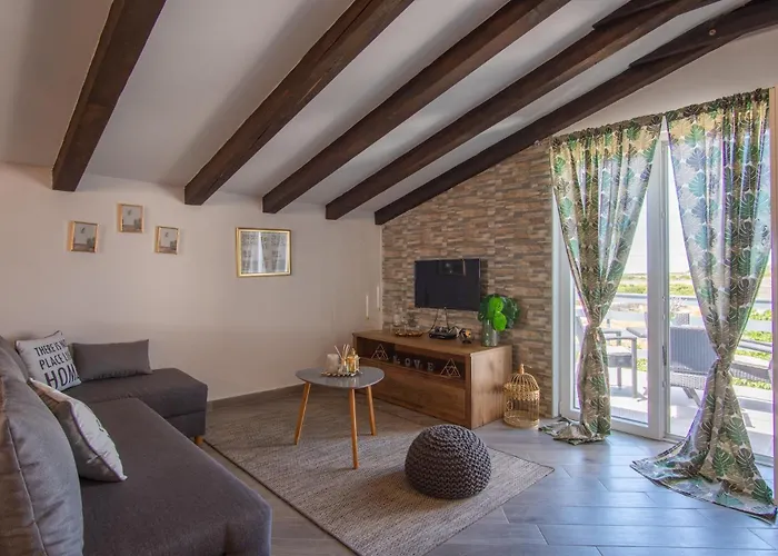 Opg Pelejš Košljun